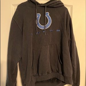 Indianapolis Colts Hoodie